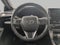 2022 Toyota Avalon XSE Nightshade Hybrid
