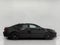 2022 Toyota Avalon XSE Nightshade Hybrid