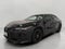 2022 Toyota Avalon XSE Nightshade Hybrid