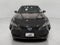 2022 Toyota Avalon XSE Nightshade Hybrid