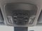 2022 Toyota Avalon XSE Nightshade Hybrid