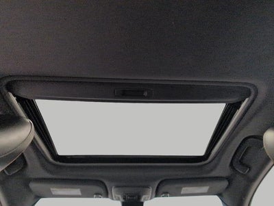 2022 Toyota Avalon XSE Nightshade Hybrid
