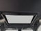 2022 Toyota Avalon XSE Nightshade Hybrid