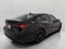 2022 Toyota Avalon XSE Nightshade Hybrid