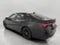 2022 Toyota Avalon XSE Nightshade Hybrid
