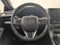 2022 Toyota Avalon XSE Nightshade Hybrid