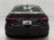 2022 Toyota Avalon XSE Nightshade Hybrid