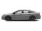 2022 Toyota Avalon XSE Nightshade Hybrid