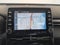2022 Toyota Avalon XSE Nightshade Hybrid