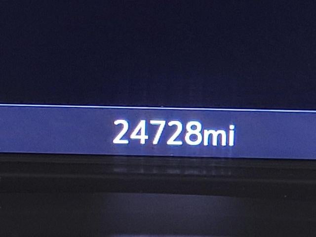 5GAEVAKW2PJ232684