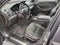 2016 Acura RDX Advance Pkg