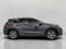 2016 Acura RDX Advance Pkg