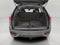 2016 Acura RDX Advance Pkg