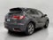 2016 Acura RDX Advance Pkg