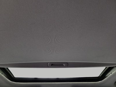 2016 Acura RDX Advance Pkg