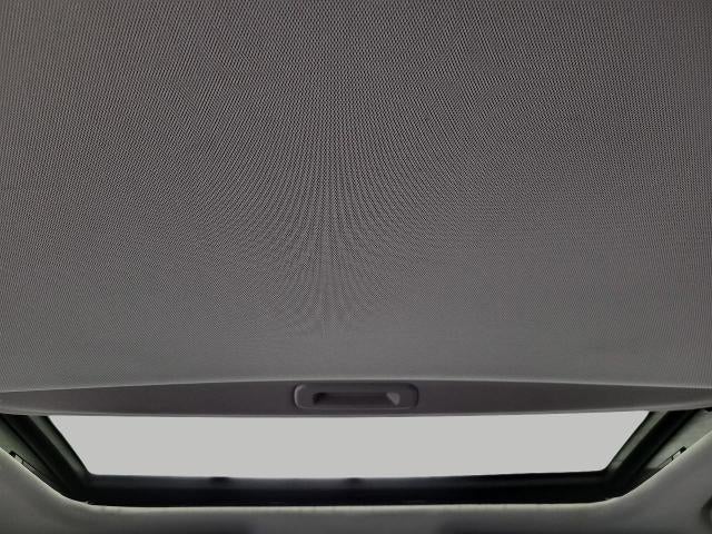 2016 Acura RDX Advance Pkg