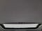 2016 Acura RDX Advance Pkg