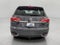 2016 Acura RDX Advance Pkg