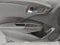 2016 Acura RDX Advance Pkg