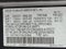 2016 Acura RDX Advance Pkg