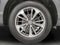 2016 Acura RDX Advance Pkg
