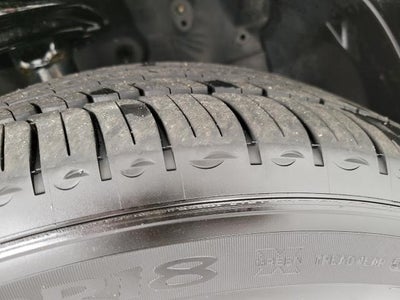 2016 Acura RDX Advance Pkg