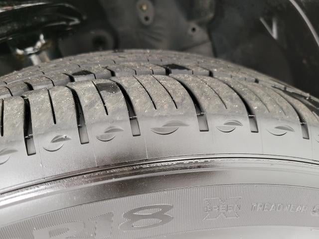 2016 Acura RDX Advance Pkg