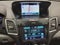 2016 Acura RDX Advance Pkg