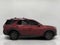 2022 Nissan Pathfinder SV 4WD