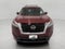 2022 Nissan Pathfinder SV 4WD