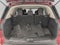 2022 Nissan Pathfinder SV 4WD