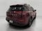 2022 Nissan Pathfinder SV 4WD