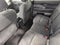 2022 Nissan Pathfinder SV 4WD