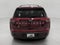 2022 Nissan Pathfinder SV 4WD