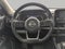 2022 Nissan Pathfinder SV 4WD