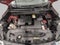 2022 Nissan Pathfinder SV 4WD