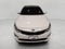 2020 Kia Optima S