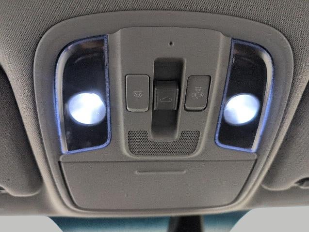 2020 Kia Optima S