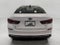 2020 Kia Optima S