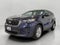 2020 Kia Sorento 2.4L LX