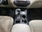 2020 Kia Sorento 2.4L LX