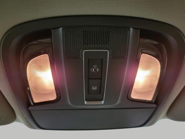 2020 Kia Sorento 2.4L LX