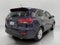 2020 Kia Sorento 2.4L LX