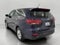 2020 Kia Sorento 2.4L LX
