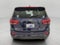 2020 Kia Sorento 2.4L LX