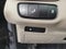 2020 Kia Sorento 2.4L LX