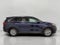 2020 Kia Sorento 2.4L LX