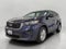 2020 Kia Sorento 2.4L LX
