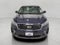 2020 Kia Sorento 2.4L LX