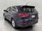 2020 Kia Sorento 2.4L LX